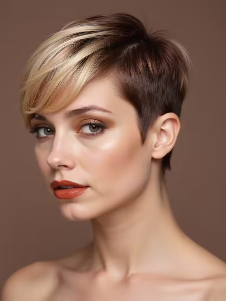 earthy hues for elegance