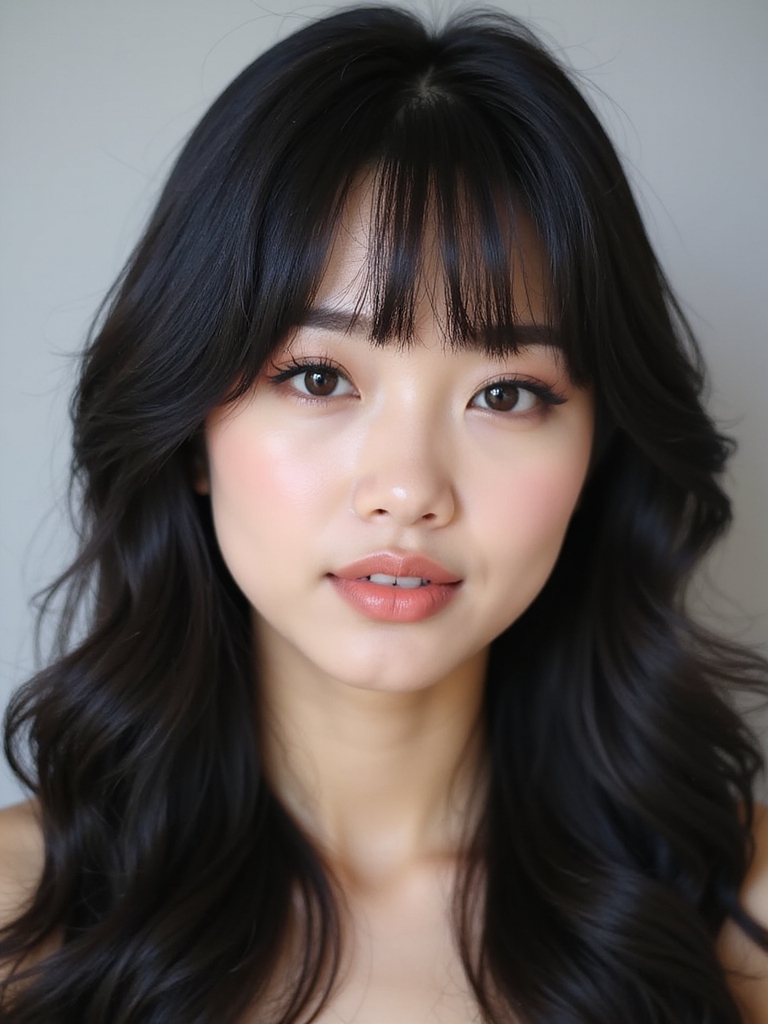 effortless charm with versatility