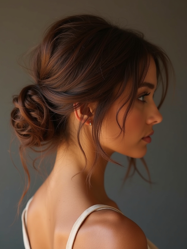 effortless day to night transformation