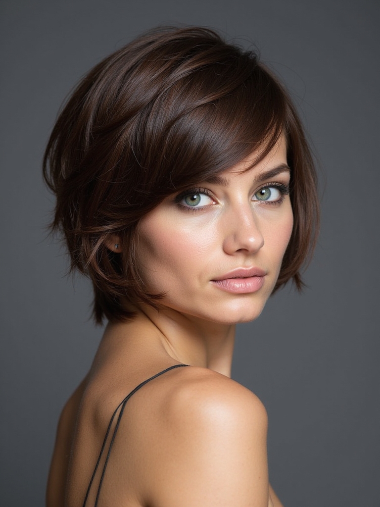 effortless styles for every occasion