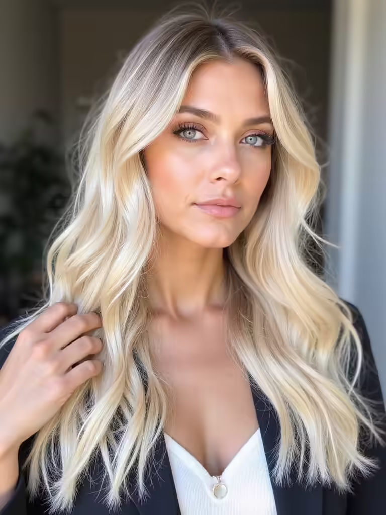 elegant versatile cream beige