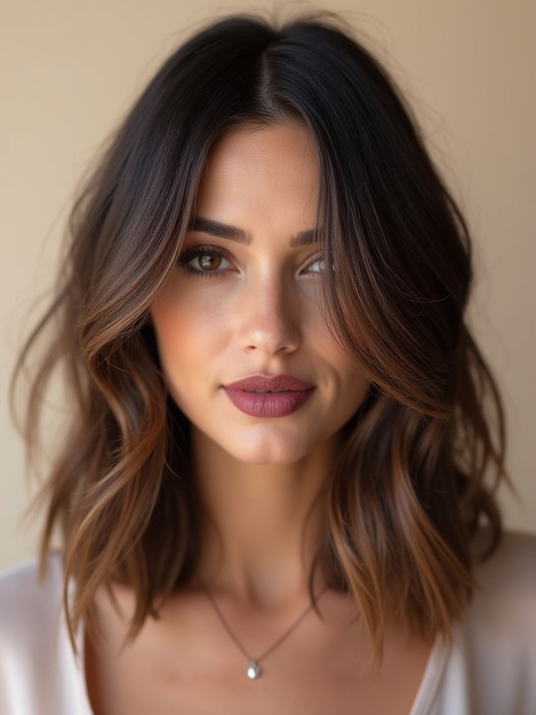 embrace change enjoy freedom