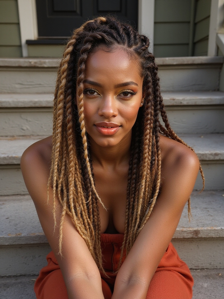 embrace charming diy imperfections