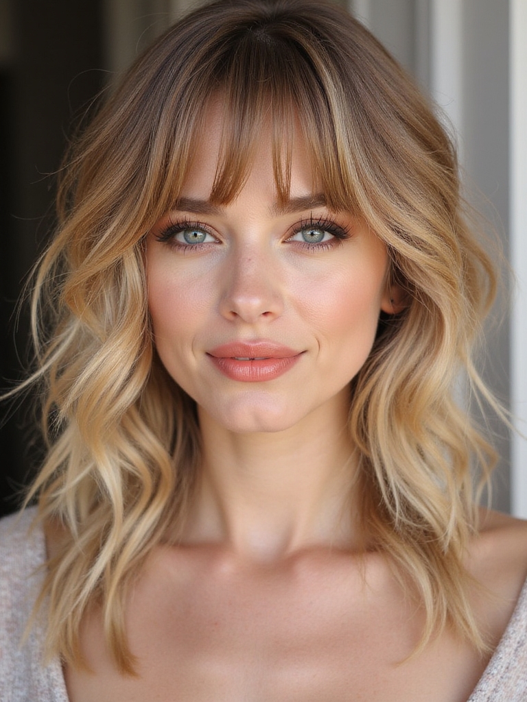 embrace the growing phase