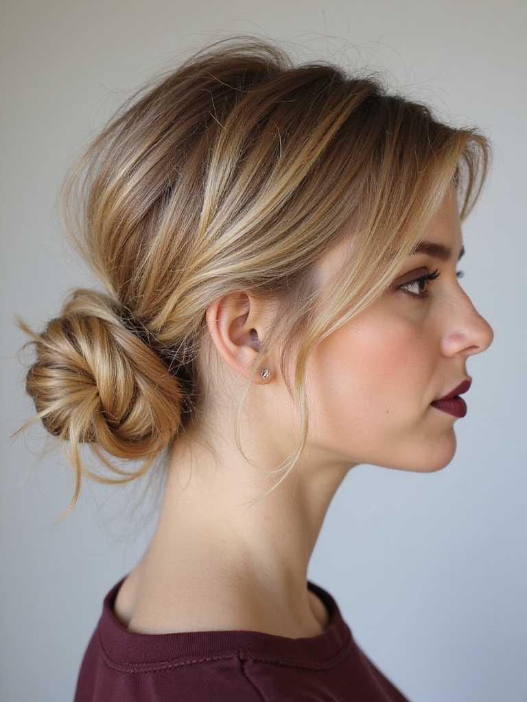 embrace unique fashion confidence