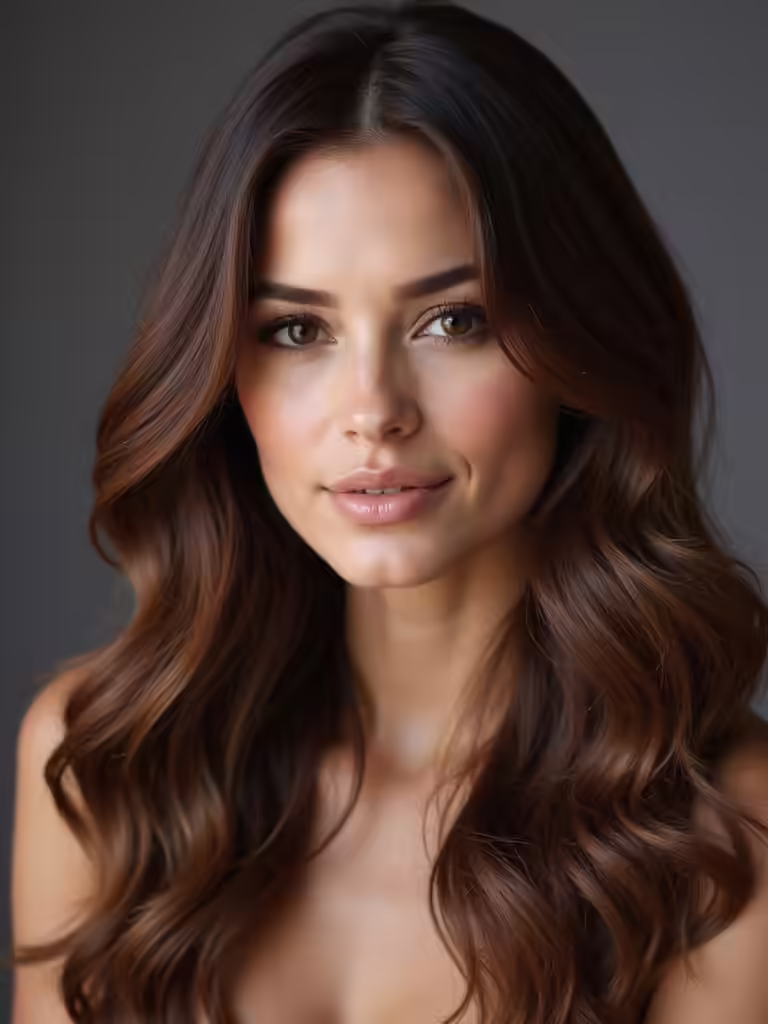 espresso hair care basics