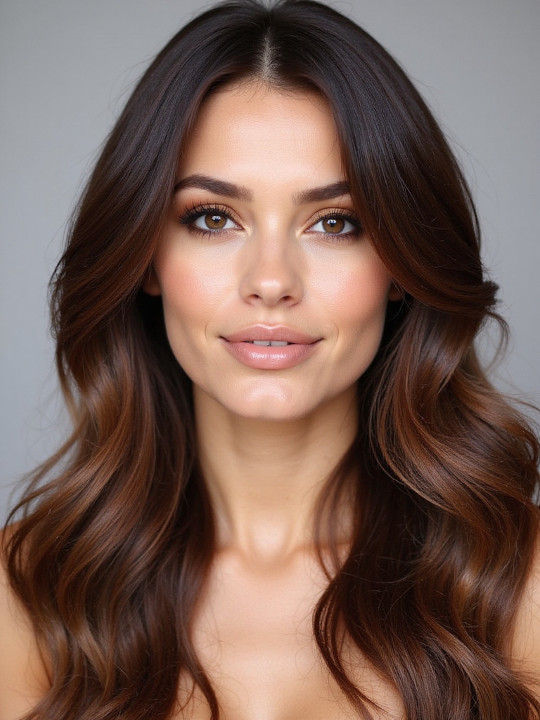 essential products for highlights