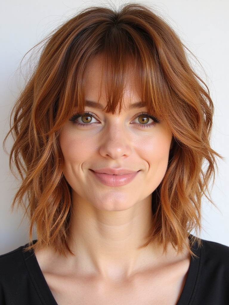 essential tools for shag