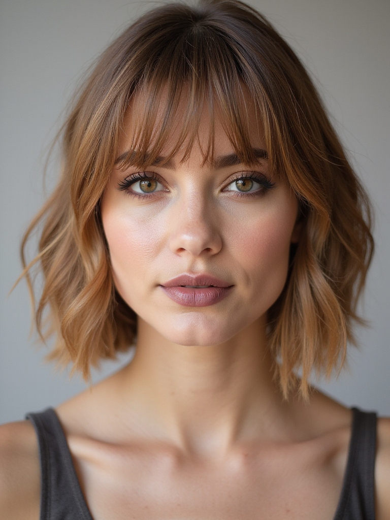 essential tools for styling