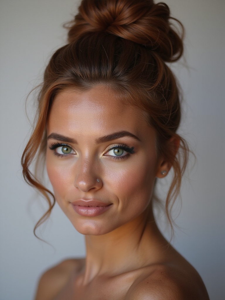 essential tools for styling