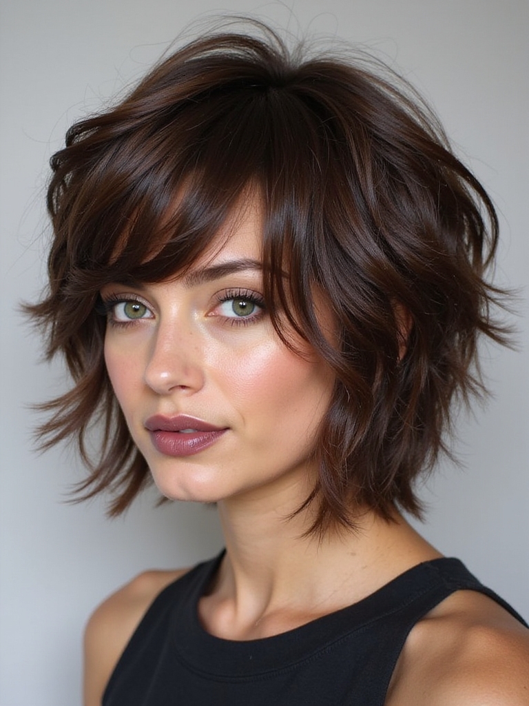 essential tools for styling