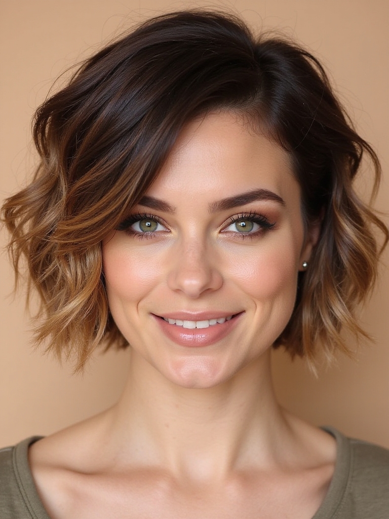 finding skilled butterfly stylists