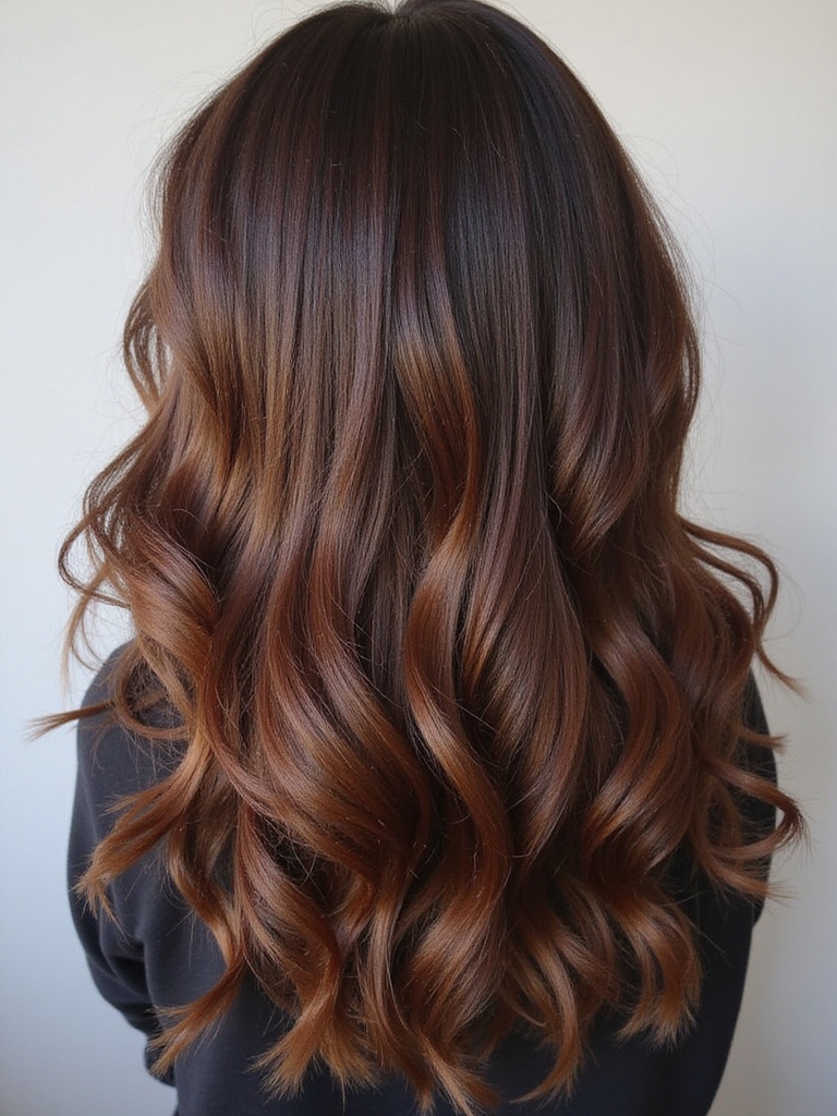 finding the right colorist