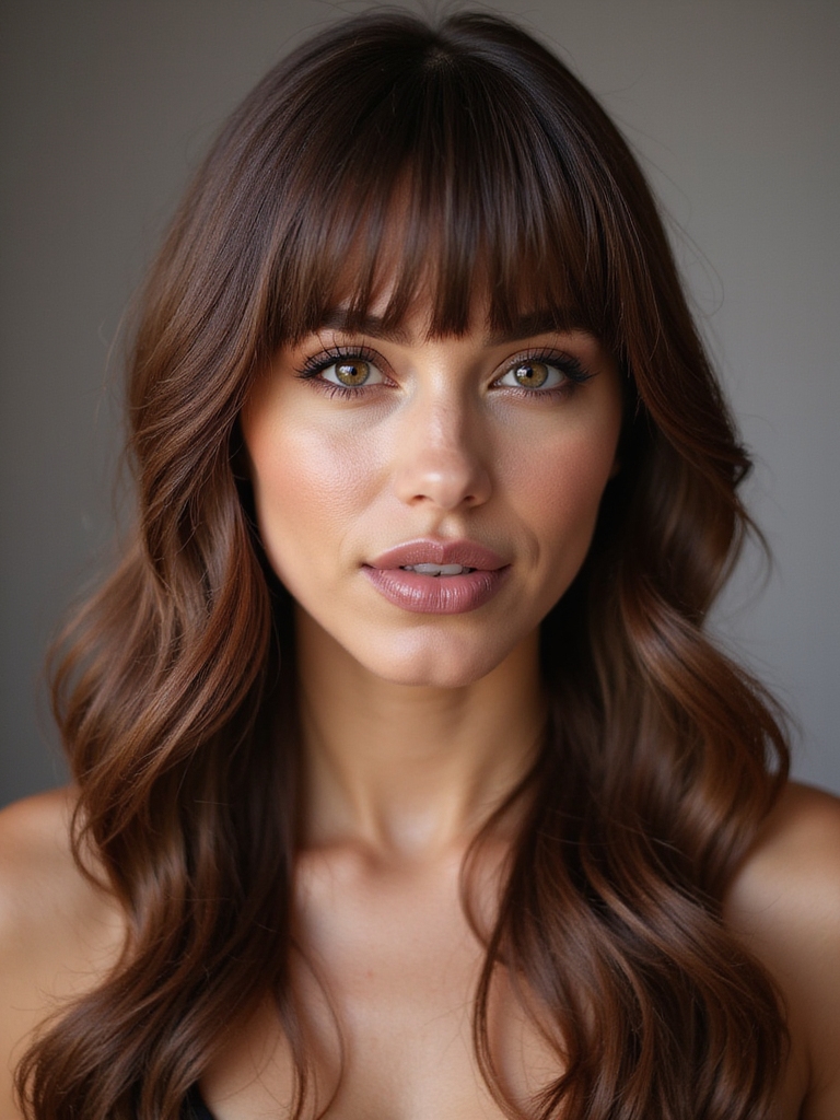 heat tools for styling