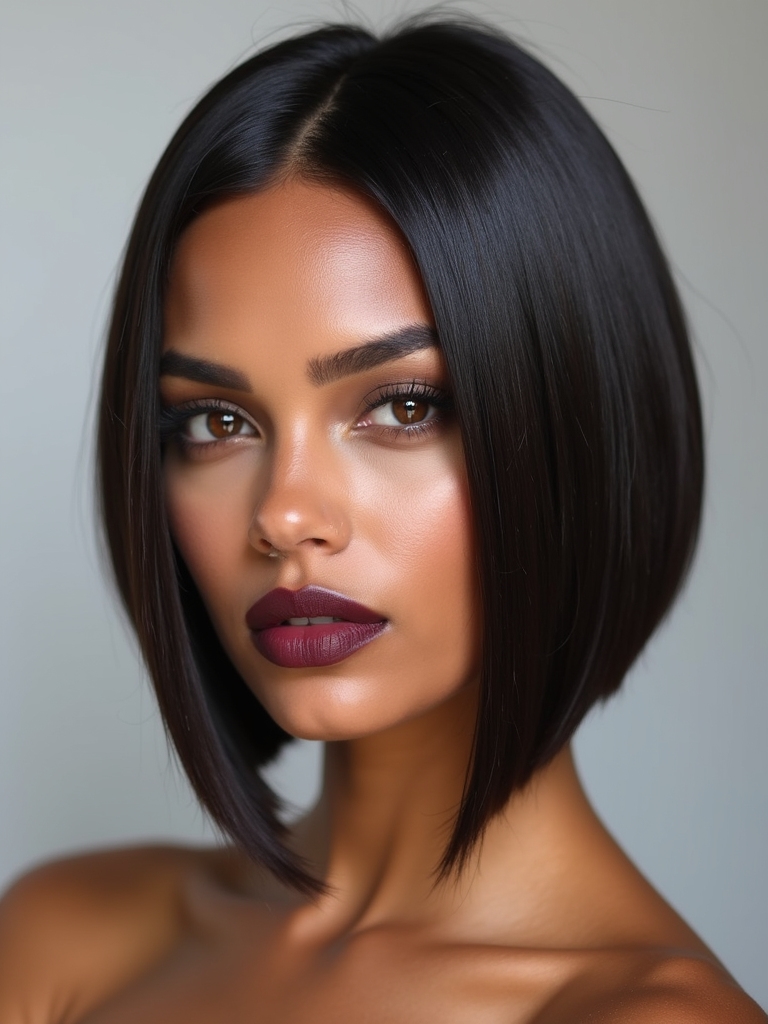 layer length considerations outlined