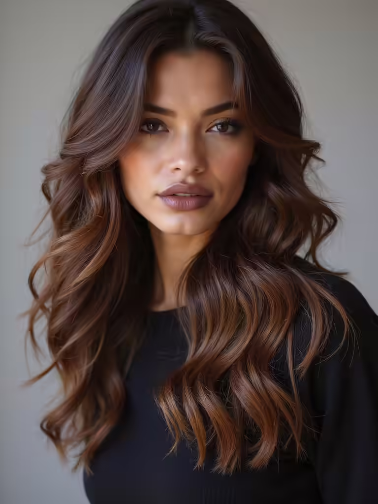 light milk chocolate allure