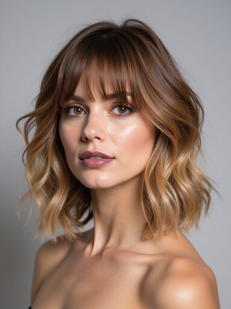 lob maintenance made easy