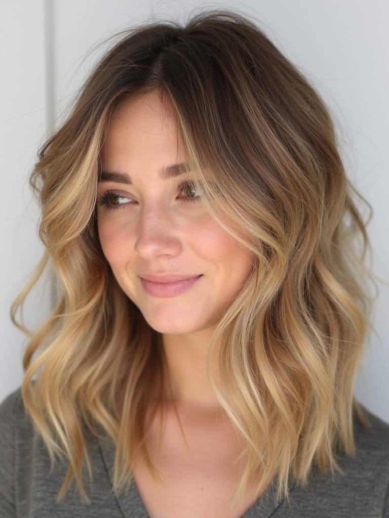 long shag maintenance tips