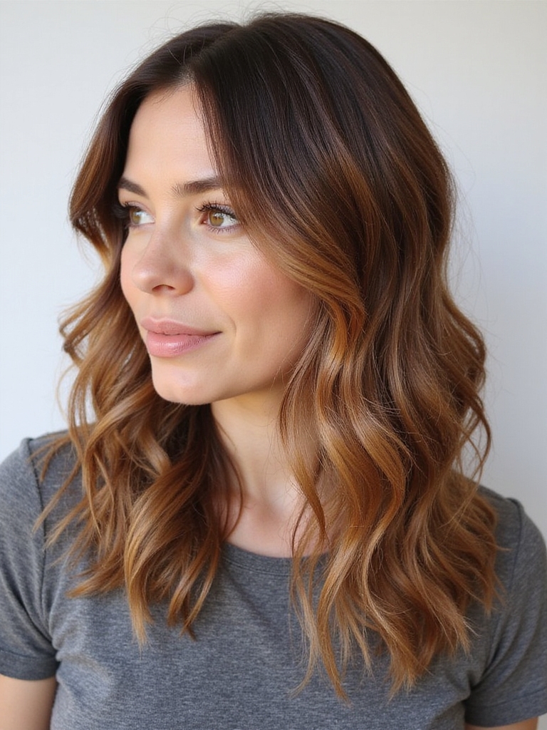 melted highlights price factors