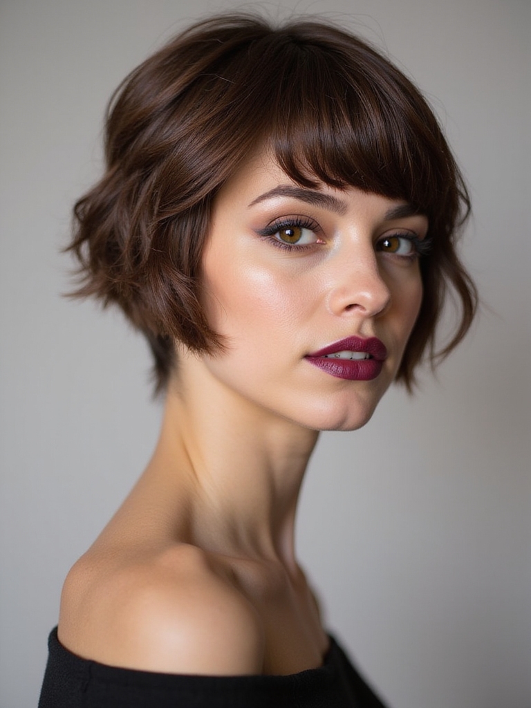 pixie maintenance tips revealed