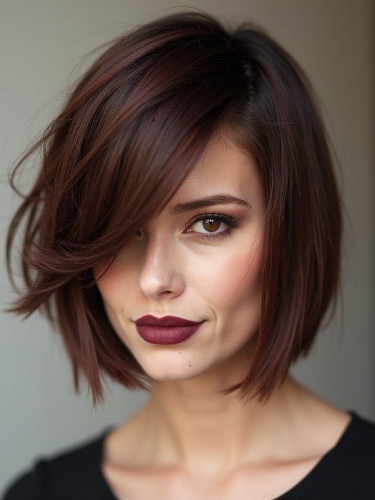 precision cutting essential tools