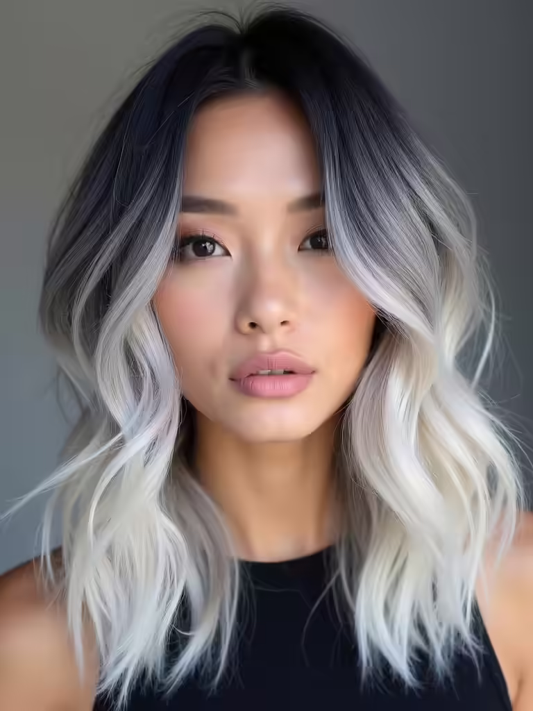 preserve oreo hair vibrancy