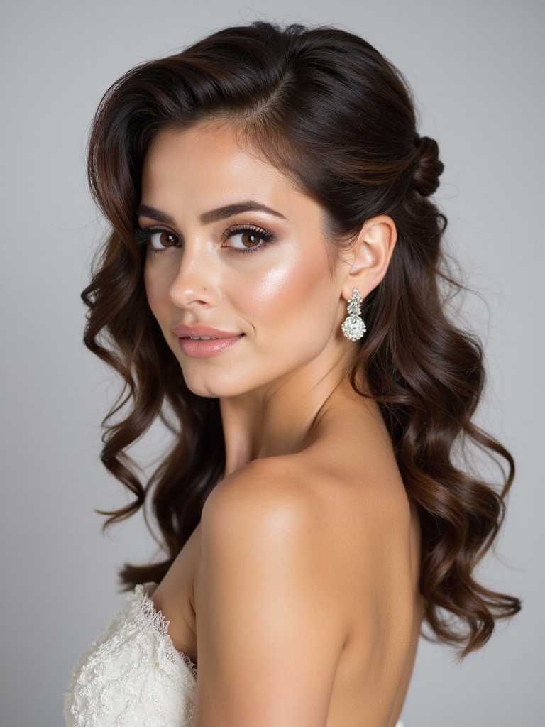 prom hair maintenance tips