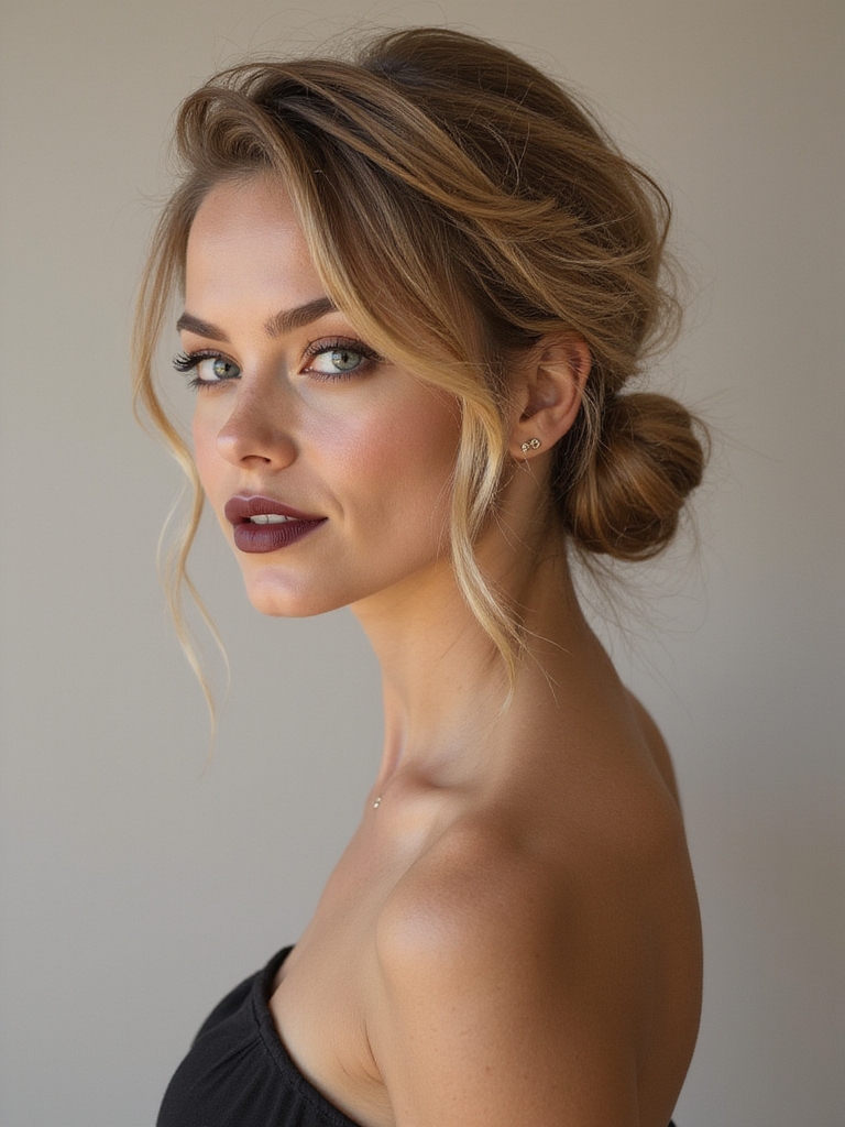 quick fixes for hair