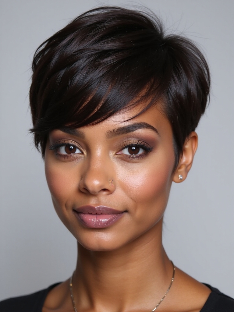 regular trims quality products