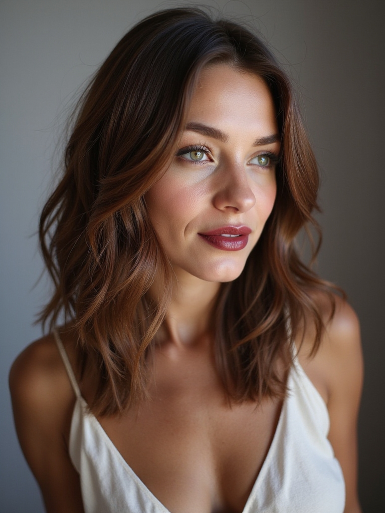 root lift application techniques