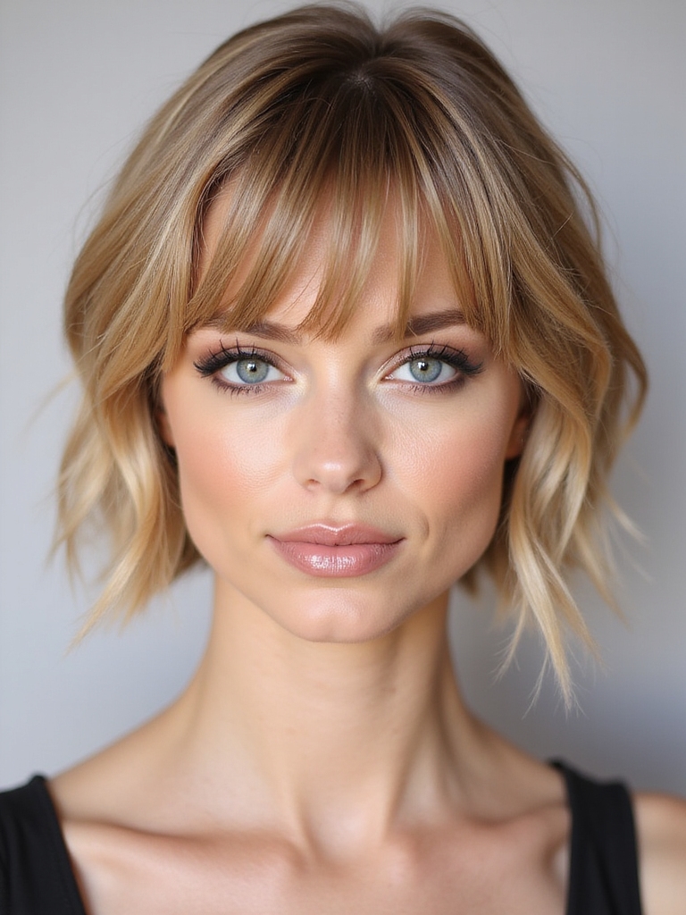 salon expertise enhances confidence