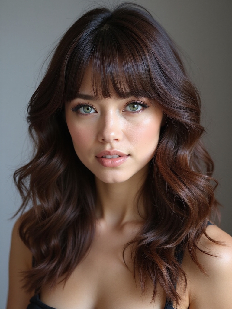 select length for style