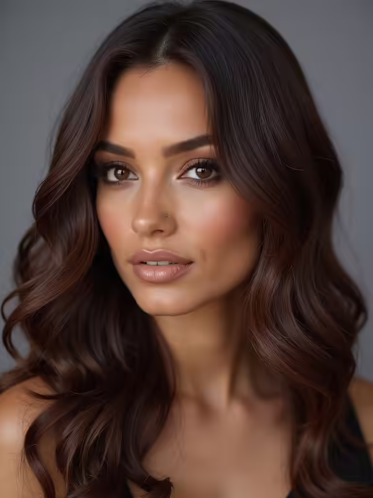 skin tone espresso compatibility