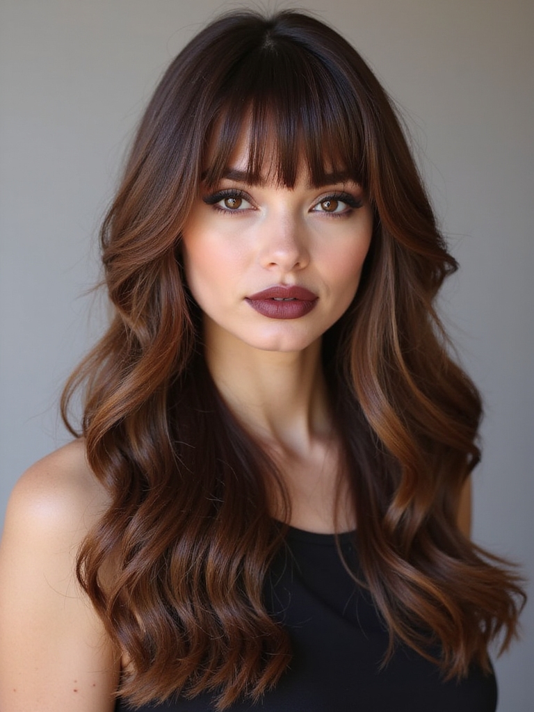 stylish protective hairstyle options