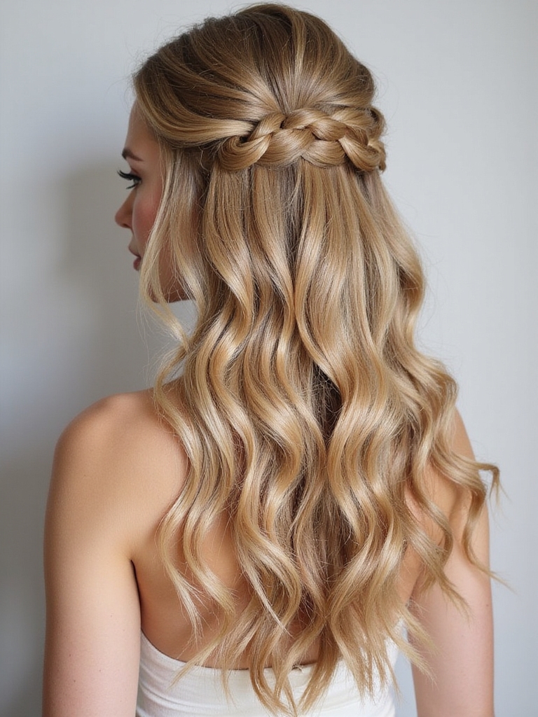 texturizers and hairsprays essential