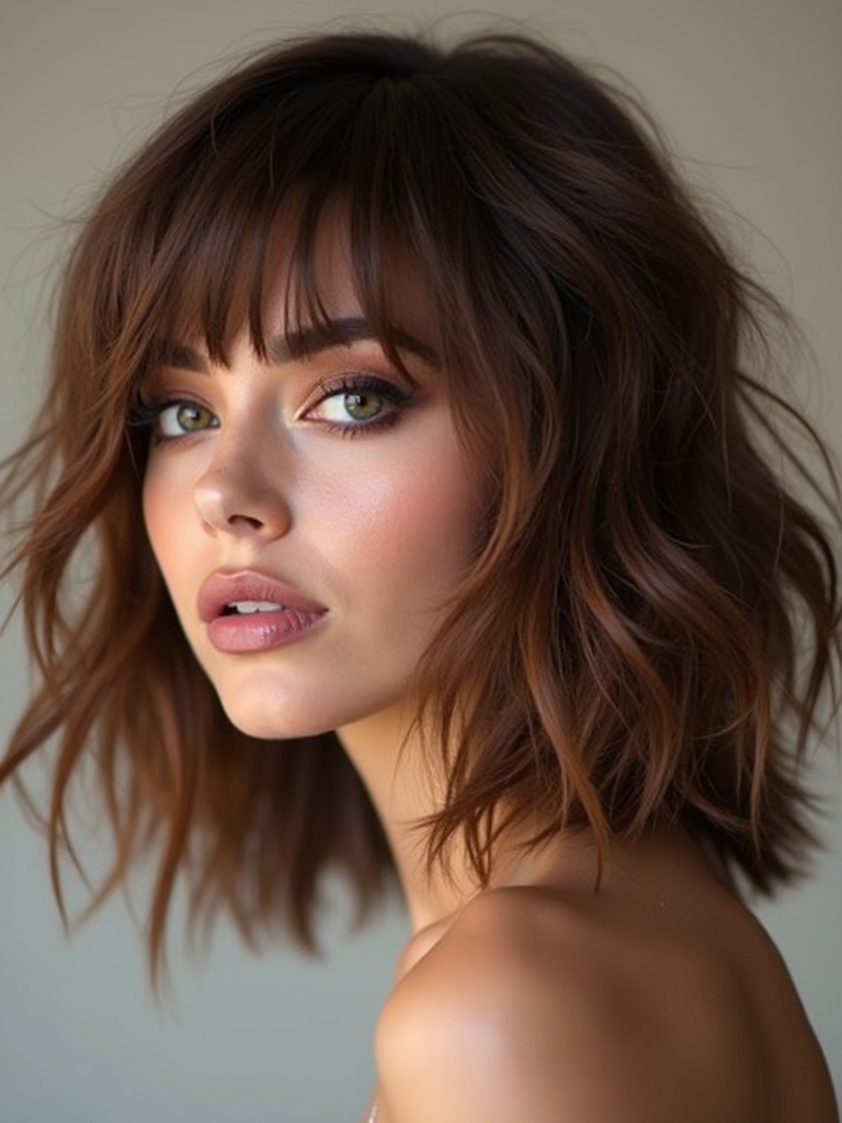 timeless elegance for occasions