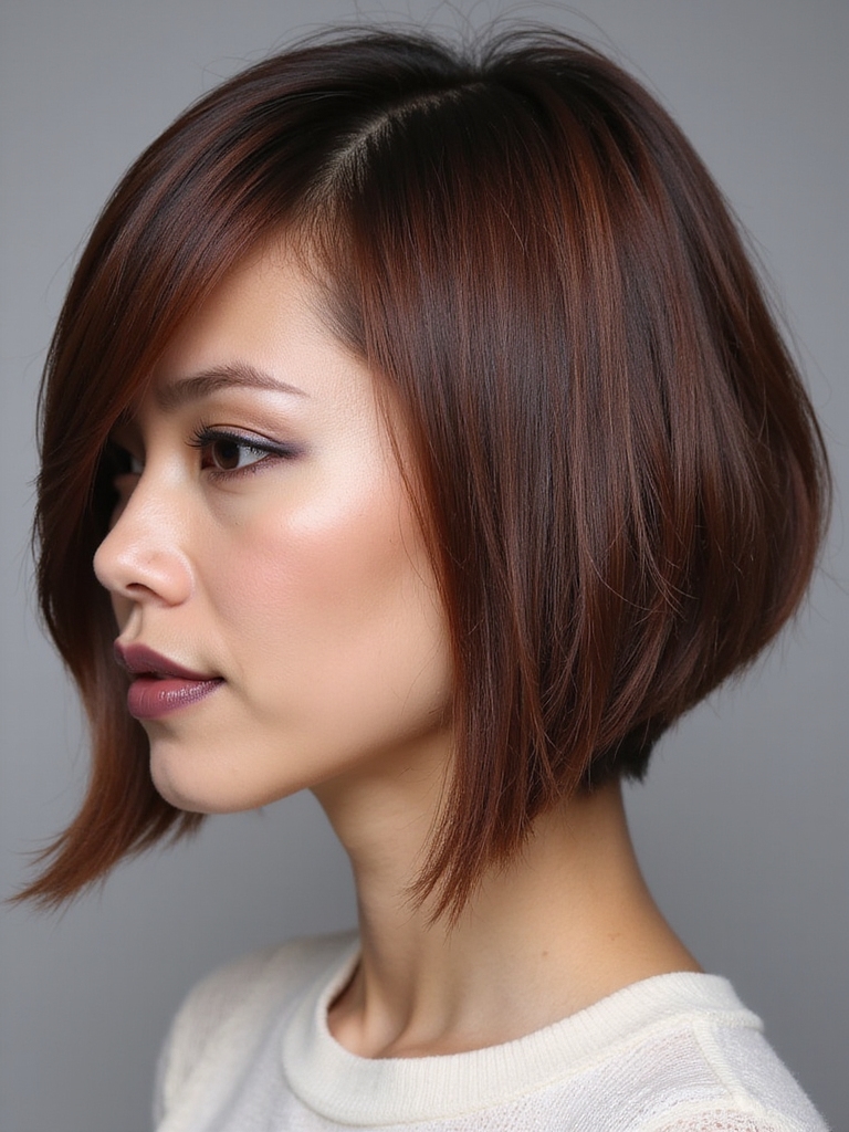 transformative color techniques explained