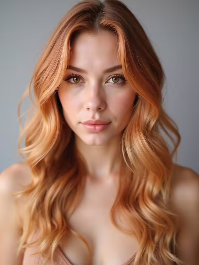 vibrant warmth timeless elegance