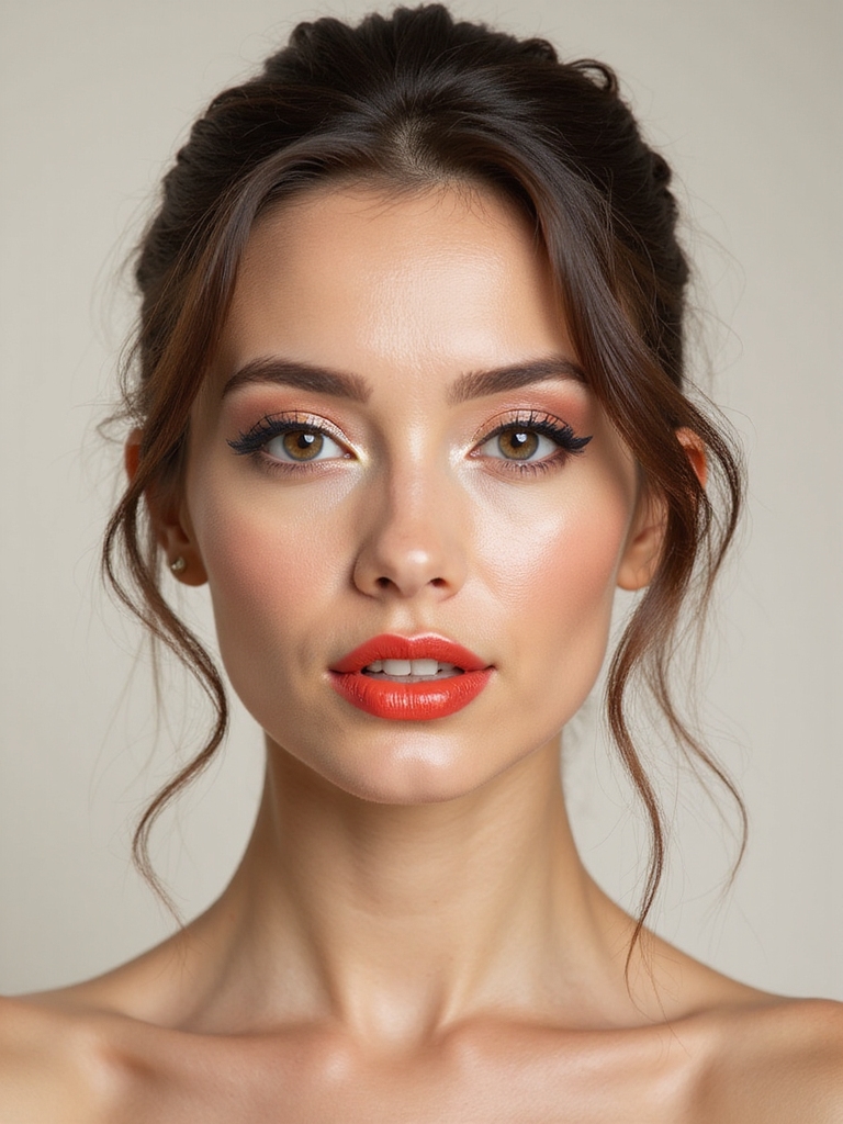 16 Ulzzang Makeup Styles That Define Korean Doll Beauty 16 Ulzzang Makeup Styles That Define Korean Doll Beauty