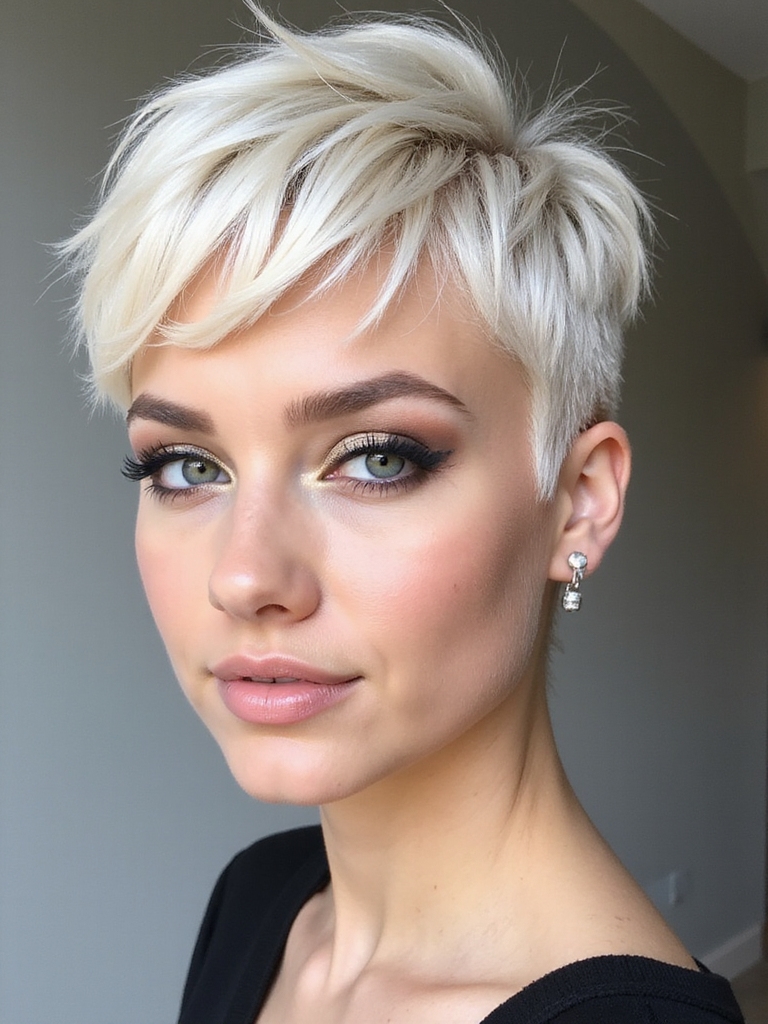 bold stylish easy upkeep