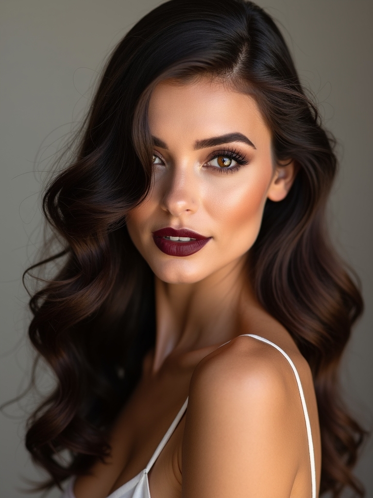 bold stylish women s hairstyles