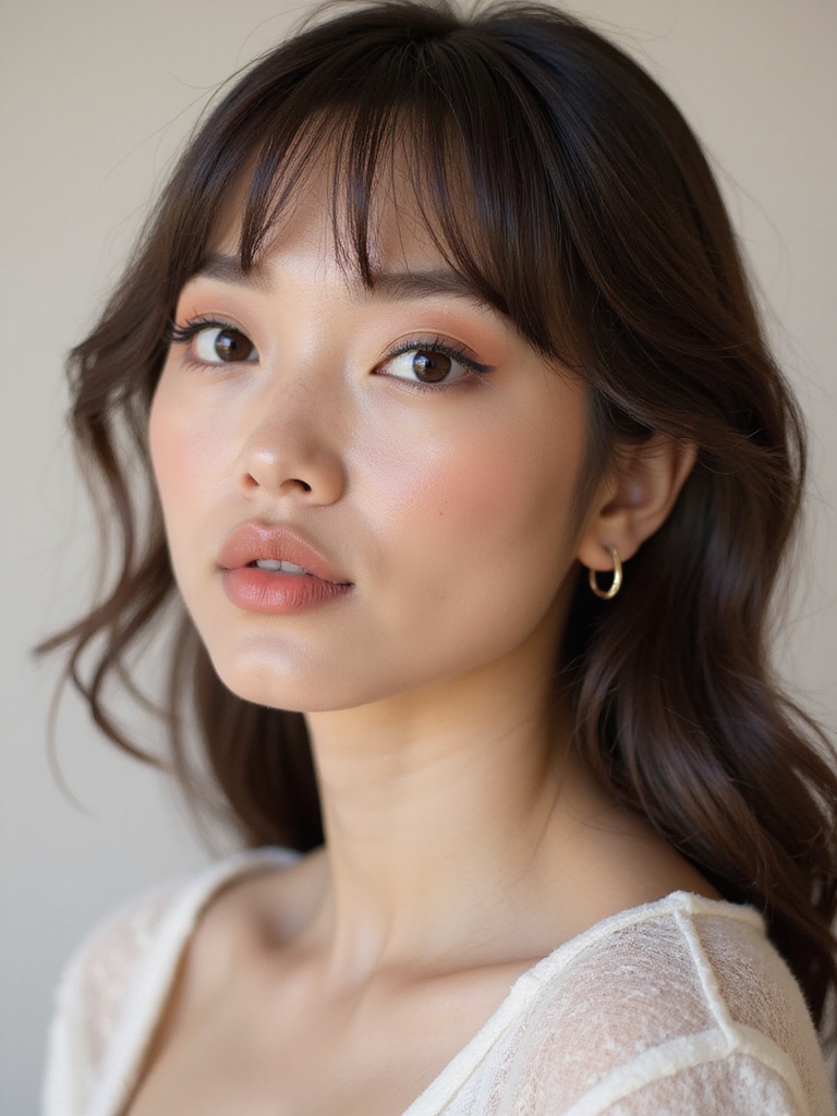 breezy pastel cloud soft eyeshadow