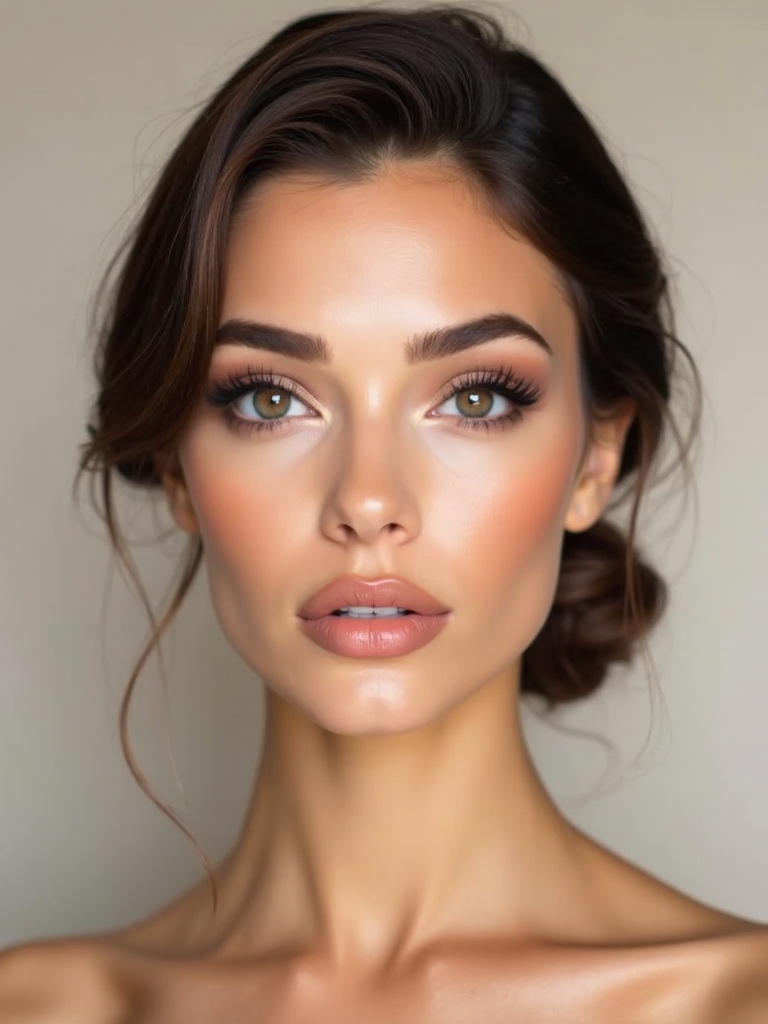 bright center concealer slimming