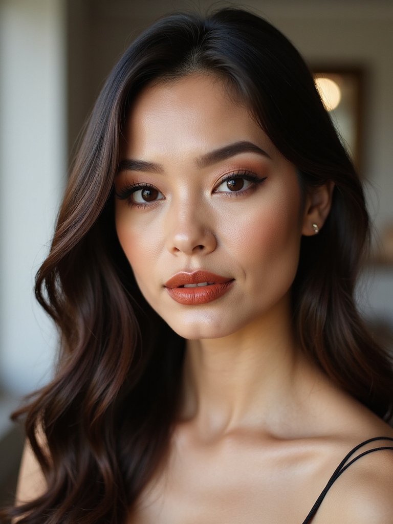 concealer under brow lift