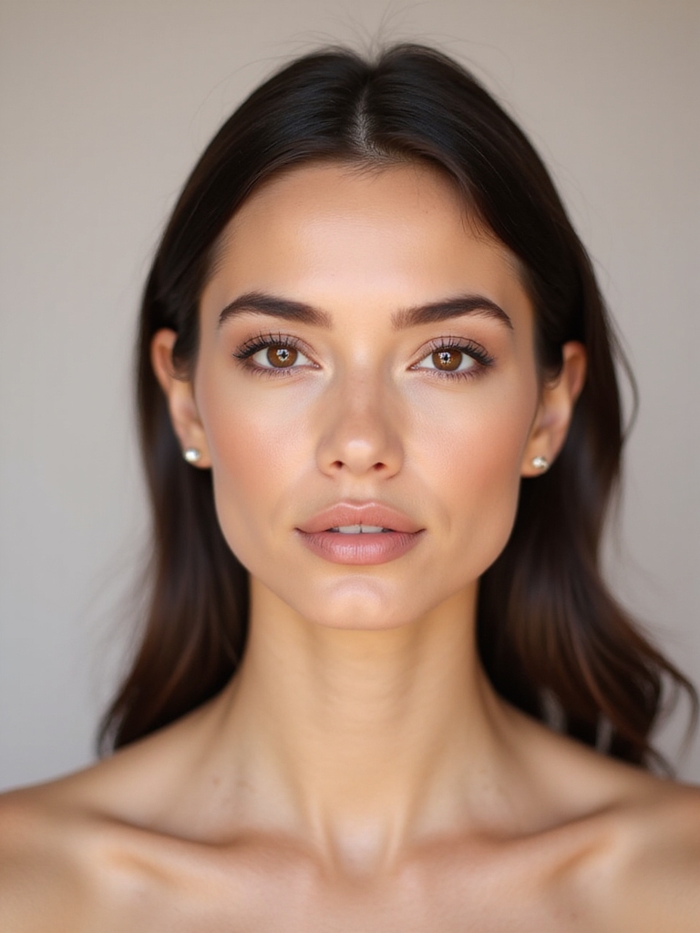 cream bronzer for soft sculpting