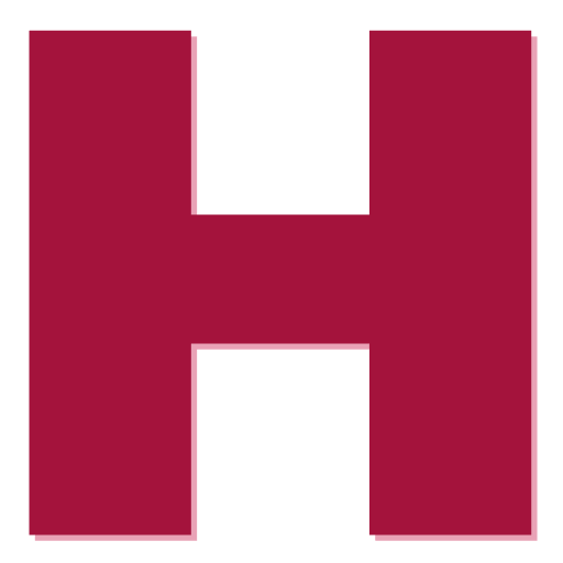 hairstylester logo