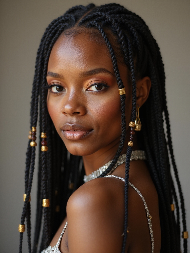 cultural respect and understanding