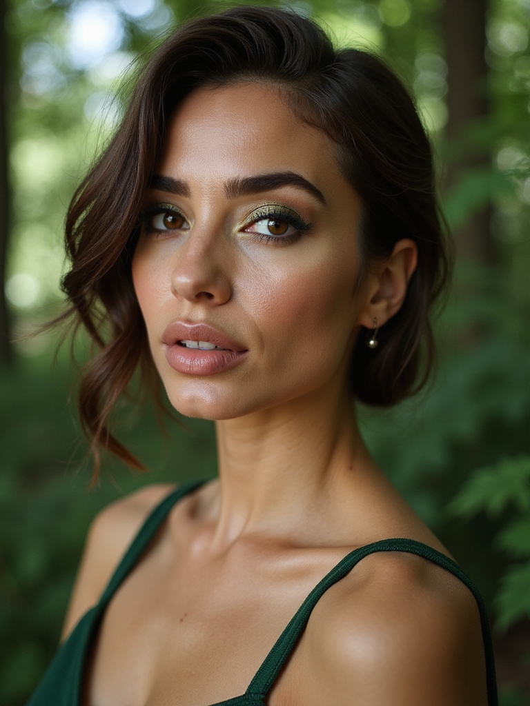 curl warm tightline set