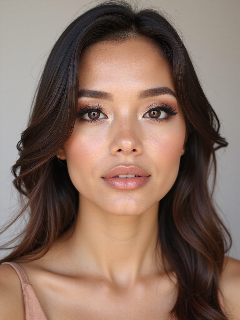 cut crease with floating liner