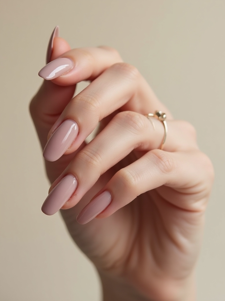 dew kissed translucent sculpted petals